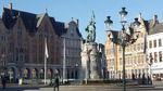 Bruges