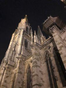 Regensburg