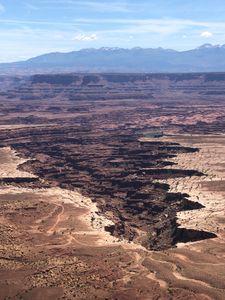 Canyonlands
