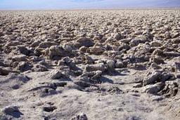 Death Valley